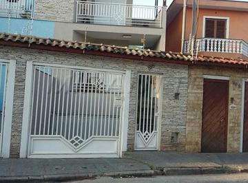 b820412474ac2d7d712a5ce55d7a1b70.jpg · Sobrado de 250m² com 3 quartos