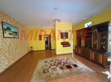 178e60b1932ffbe4f3e0cdd6dd4b98f2.jpg · Casa terrea de 270m² com 3 quartos
