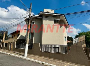 1c9161ab1bd69f55f7bd8fbebed2350a.jpg · Sobrado de 365m² com 4 quartos