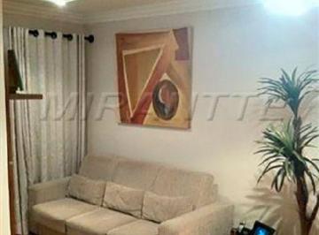 001_00000_00000_158429_2015090309124962.jpg · Apartamento de 74m² com 3 quartos