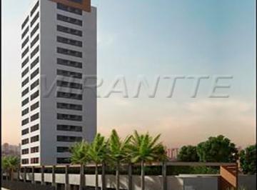 001_00000_00000_158525_2015092408402930.jpg · Apartamento de 70m² com 3 quartos