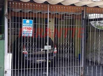 17403c1d03fc526c4a8e22e69b012ade.jpg · Sobrado de 103m² com 3 quartos