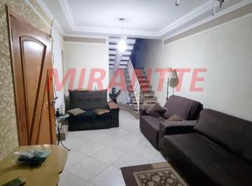 23bd1e30003fca41e85e78211ddefa92.jpg · Sobrado de 170m² com 3 quartos