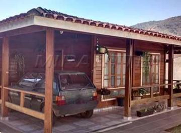22e24eae2c41d7e4cce2ab48961d5eed.jpg · Casa terrea com 2 quartos