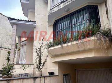 9c30e3fd0242aa78198f36476459b61a.jpg · Sobrado de 238m² com 3 quartos