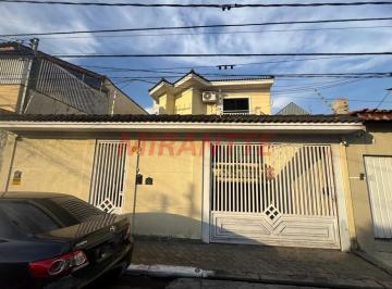 e529180c2626f07e5f9ccb5a5a904340.jpg · Sobrado de 238m² com 3 quartos