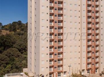 001_09016_00000_158588_2015091512001483.jpg · Apartamento de 48m² com 2 quartos