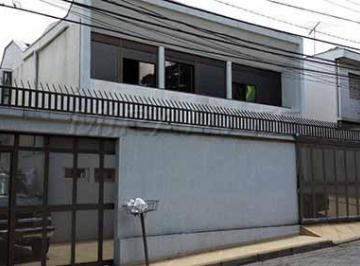 b35b17e6c46f97d1b8108eb8acd08766.jpg · Sobrado de 424m² com 7 quartos