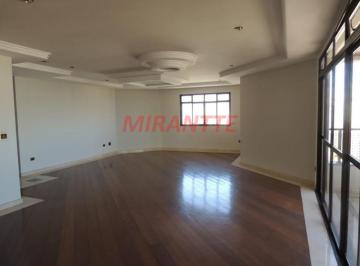 ad6d20725194394f5728e8543ba0717f.jpg · Apartamento de 490m² com 4 quartos