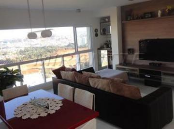 3af6478649f216e57aea58dad178e290.jpg · Apartamento com 2 quartos