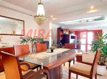 b51884c079f3c475c6e94fc59d093837.jpg · Sobrado de 207m² com 3 quartos