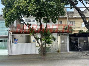 b00178e4b58f860b0e145f40ff6ca116.jpg · Sobrado de 192m² com 3 quartos