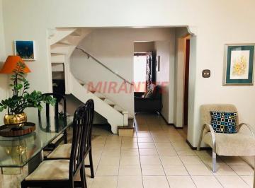 89ab7c192a652448ca8f00538a5757ba.jpg · Sobrado de 255m² com 5 quartos