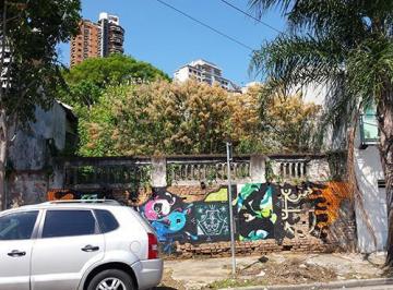 716b043a8b3fa5c34ac912d3d912596e.jpg · Terreno