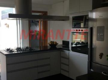 c0d08f74480202a81c750dc8d9d698c8.jpg · Sobrado de 300m² com 3 quartos