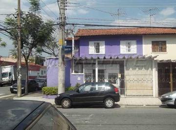 104b6b5b2f75889ba89f98884b4b7d1b.jpg · Sobrado de 120m² com 2 quartos