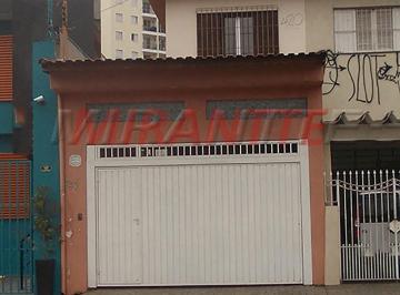 b97e0f8ac1ca1f8cb798c70b98843106.jpg · Sobrado com 2 quartos
