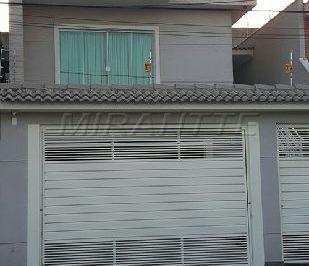 001_00000_00000_159512_2015100909512319.jpg · Sobrado com 3 quartos