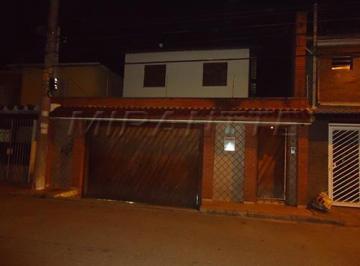 b46e1fbcc41b11c402e927c7e3a33665.jpg · Sobrado de 335m² com 4 quartos