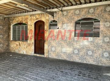 fcdaacb36f17154f689940af57a1c5ee.jpg · Sobrado de 79m² com 2 quartos