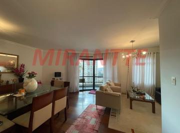 d4fc46991684967e09a1eb40c0584c93.jpg · Apartamento de 157m² com 4 quartos