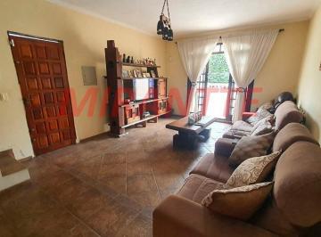 a0230739e897f46c1779fd7fba3c9947.jpg · Sobrado de 166m² com 2 quartos