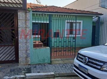 90d05ee9b7886ef558473be2922d1212.jpg · Casa terrea de 80m² com 3 quartos
