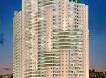 001_08886_00000_159722_2015093016412014.jpg · Apartamento de 104m² com 3 quartos