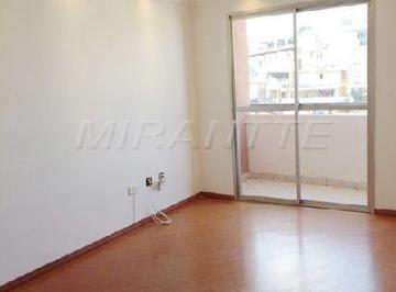 001_01703_00000_159742_2015093009565998.jpg · Apartamento de 68m² com 3 quartos