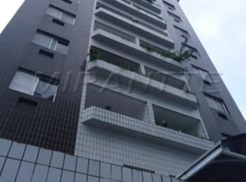 b90b6e4b03ac14291d861169c85dccf8.jpg · Apartamento de 90m² com 2 quartos