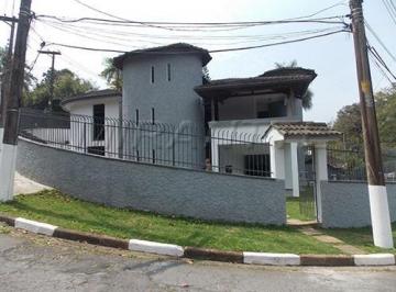 3affe796e9c3af0bd2e5cd87f4f9c637.jpg · Sobrado de 370m² com 3 quartos