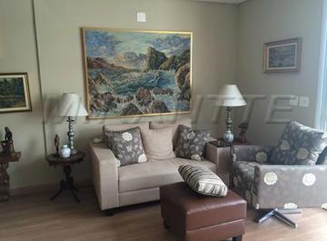 00a48e6691284a384a09064c04c67b6c.jpg · Apartamento de 67m² com 3 quartos