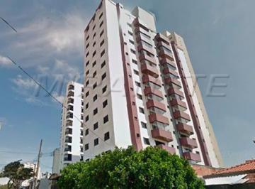 001_00000_00000_159863_2015100717043704.jpg · Apartamento de 146m² com 3 quartos
