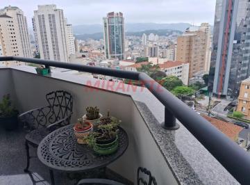 698f150d271c23df0cd2464d639d7c04.jpg · Apartamento de 133m² com 3 quartos