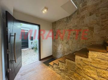 6e12e262ff2f432651a7349be201d7d1.jpg · Sobrado de 420m² com 3 quartos