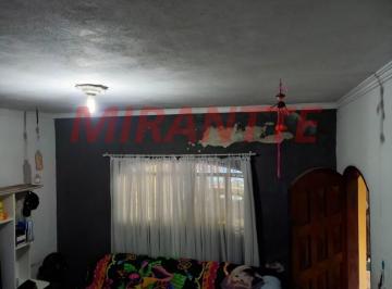 3677ccd6452a2637610965ac53c44d24.jpg · Sobrado de 123m² com 3 quartos