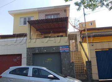 d315a11187c6b3d673c836d43c437829.jpg · Sobrado de 85m² com 3 quartos