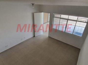 d29aeab4cc641ec720648850a439c3ed.jpg · Sobrado de 94m² com 2 quartos