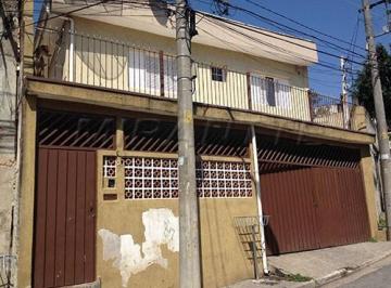 cd870be65b2ad173a75e47dd7231b67d.jpg · Sobrado com 4 quartos