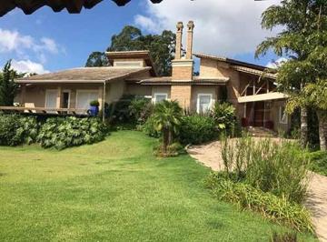 4d7cb90d749a28281f55d534978b75c9.jpg · Casa terrea de 4000m² com 3 quartos
