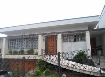 6e69a134a5b7be7b26ec89417a7a738f.jpg · Sobrado de 732m² com 3 quartos
