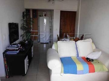 ea8a4954a7e1a5e8418e4b9cdfd63370.jpg · Apartamento com 2 quartos