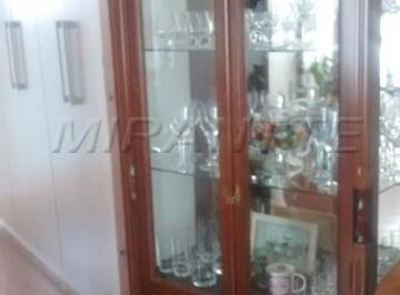 72767da929b7084950e1594b5990ca7c.jpg · Apartamento de 74m² com 2 quartos