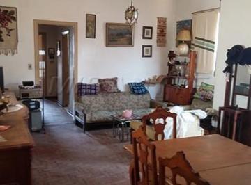 40ea0217cc54c78702184bca63abf19d.jpg · Casa terrea de 123m² com 1 quartos