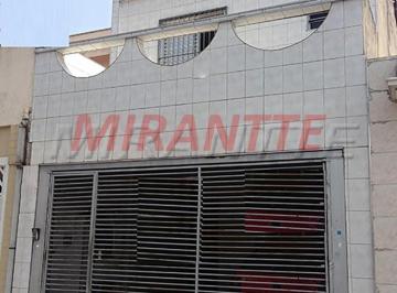 bf3fec772cff04d09e6f84c3a152a122.jpg · Sobrado de 125m² com 4 quartos