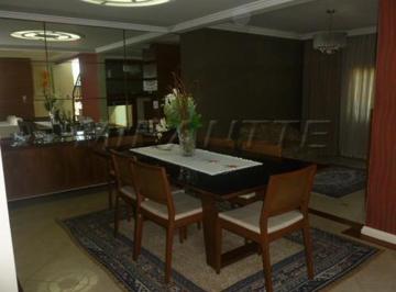 3e185620ca45b5b84e821a544130c001.jpg · Sobrado de 267m² com 3 quartos