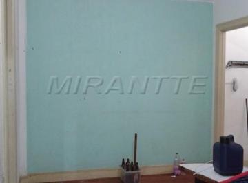 069c43d07334f4f7de5cd3e722c3f551.jpg · Apartamento de 58m² com 1 quartos