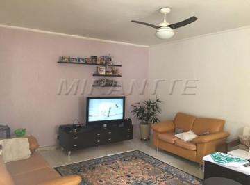 a26ff08ad2754ca6637b1aa90dea4e8a.jpg · Casa terrea de 100m² com 3 quartos