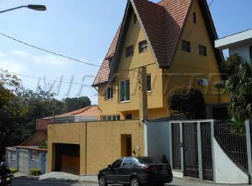 32d4d47c91880a4d140151d8d60e4342.jpg · Sobrado de 373m² com 4 quartos
