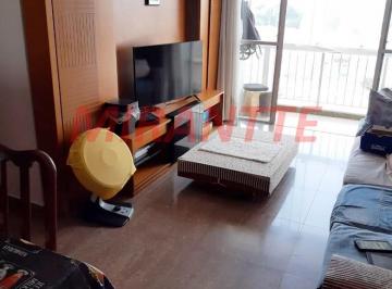86855329f97eb31c8c9933fa6c4a774a.jpg · Apartamento de 80m² com 3 quartos